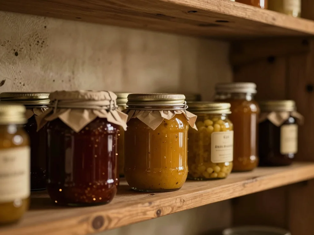 Inspection du liner intérieur d'un casque de moto usagé - illustration 1