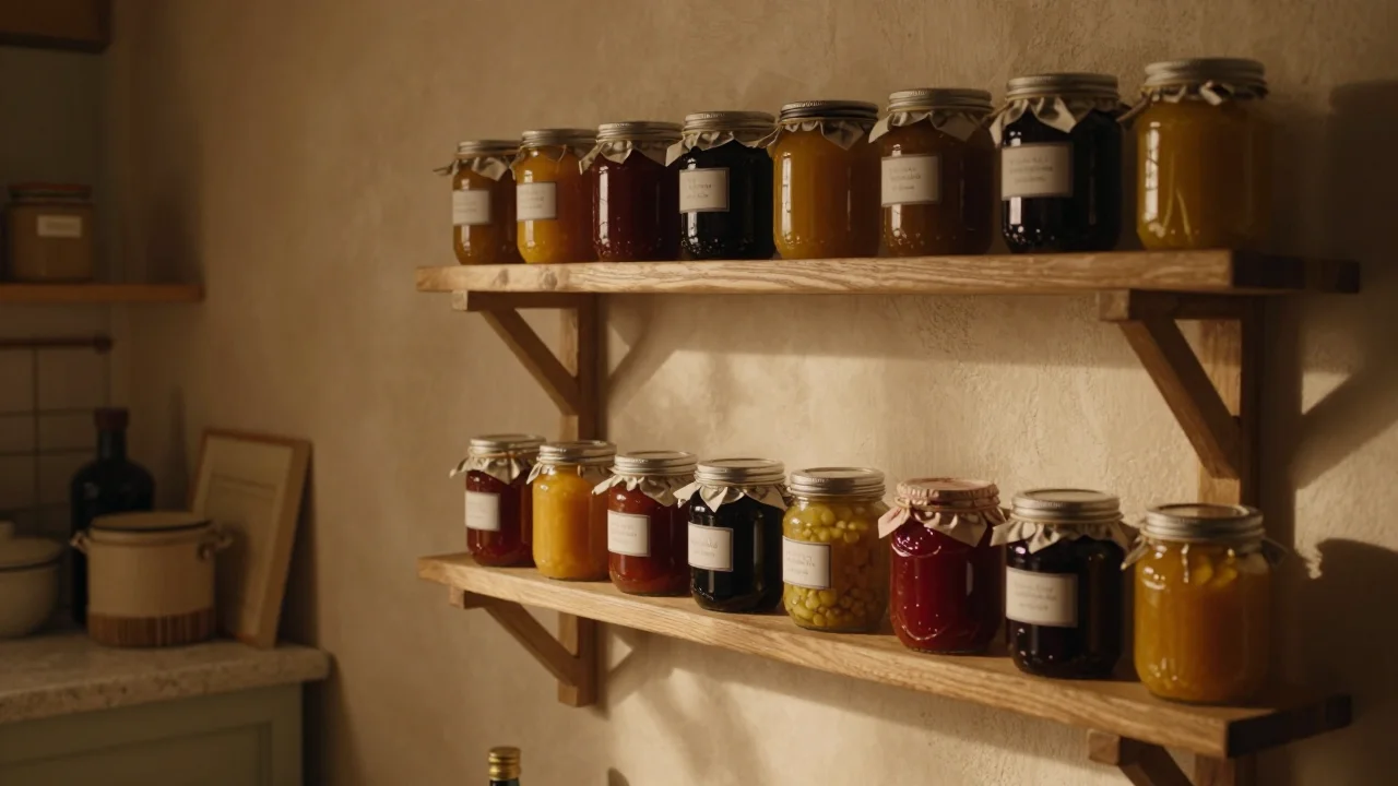 Inspection du liner intérieur d'un casque de moto usagé - illustration 2