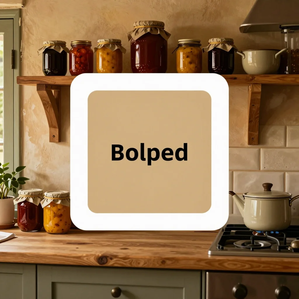 Inspection du liner intérieur d'un casque de moto usagé - illustration 3