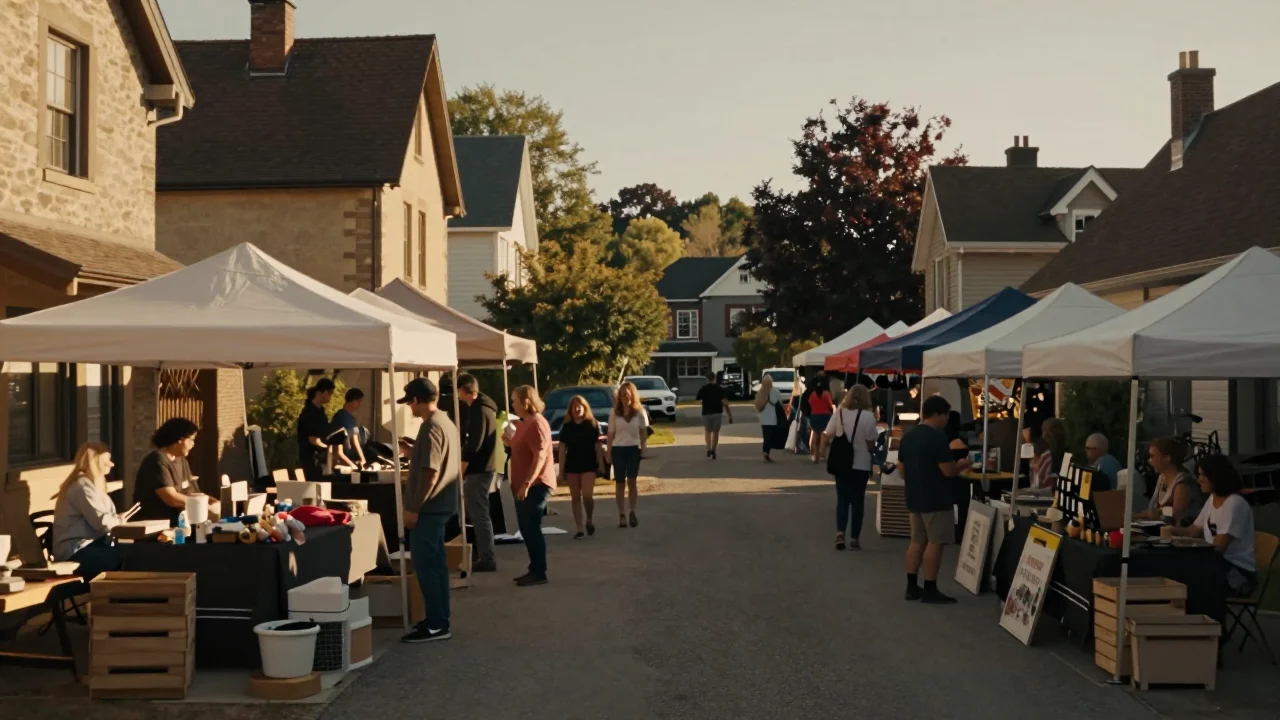 Paire de ski alpin carbone posée sur table avec pied à coulisse et lampe torche pour inspection des fixations et carres - illustration 2
