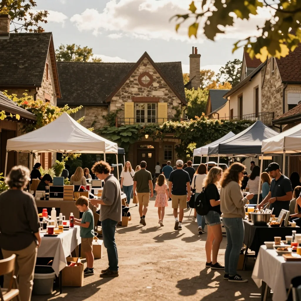Paire de ski alpin carbone posée sur table avec pied à coulisse et lampe torche pour inspection des fixations et carres - illustration 3