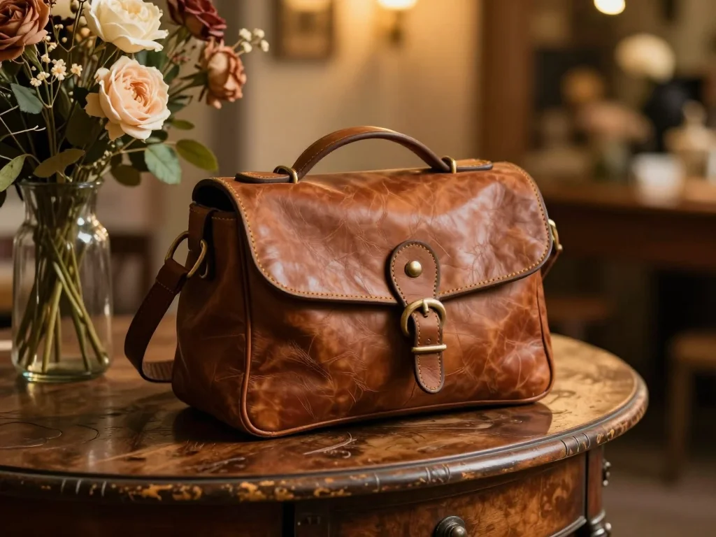 Amplificateur séparé vintage sur table de travail avec multimètre et schéma technique ouvert à côté - illustration 1