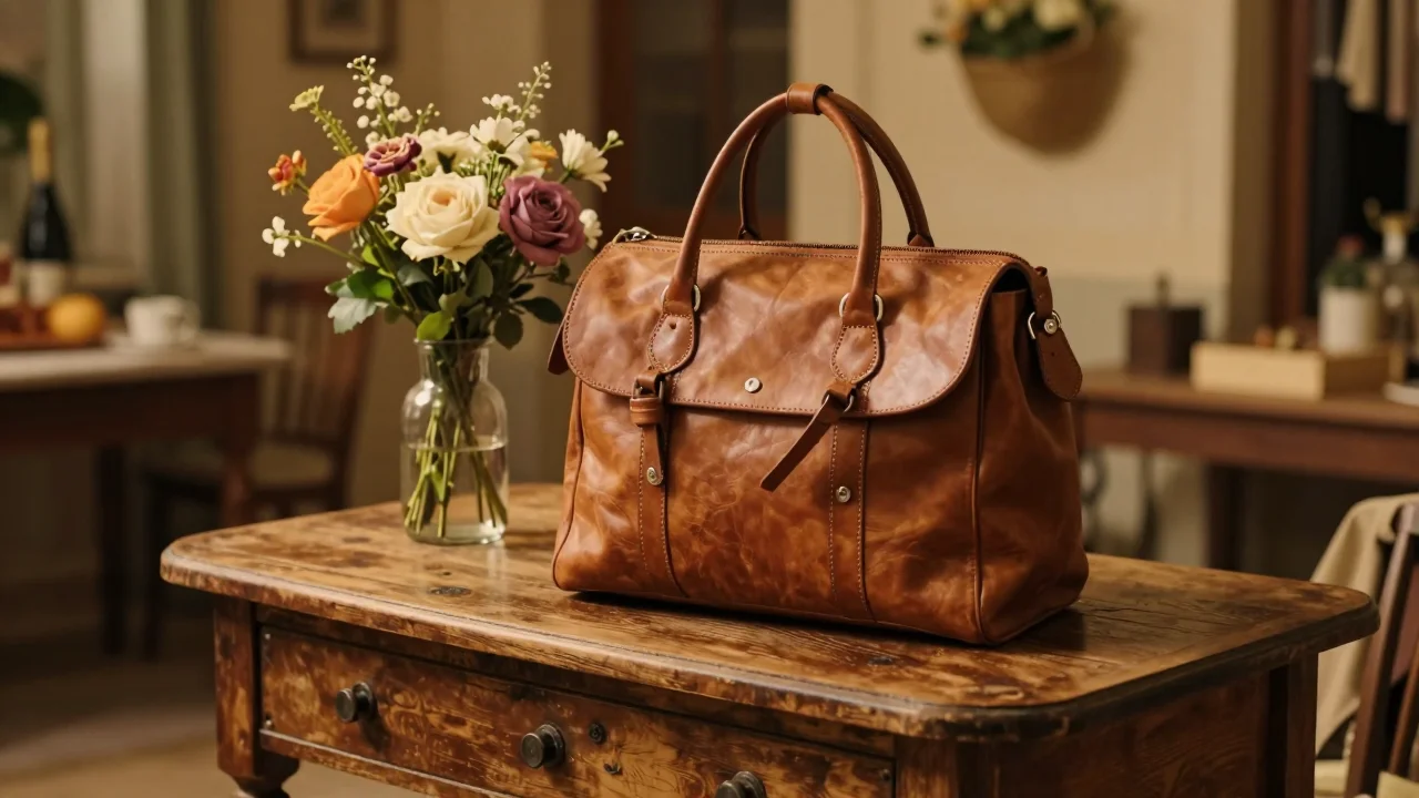 Amplificateur séparé vintage sur table de travail avec multimètre et schéma technique ouvert à côté - illustration 2