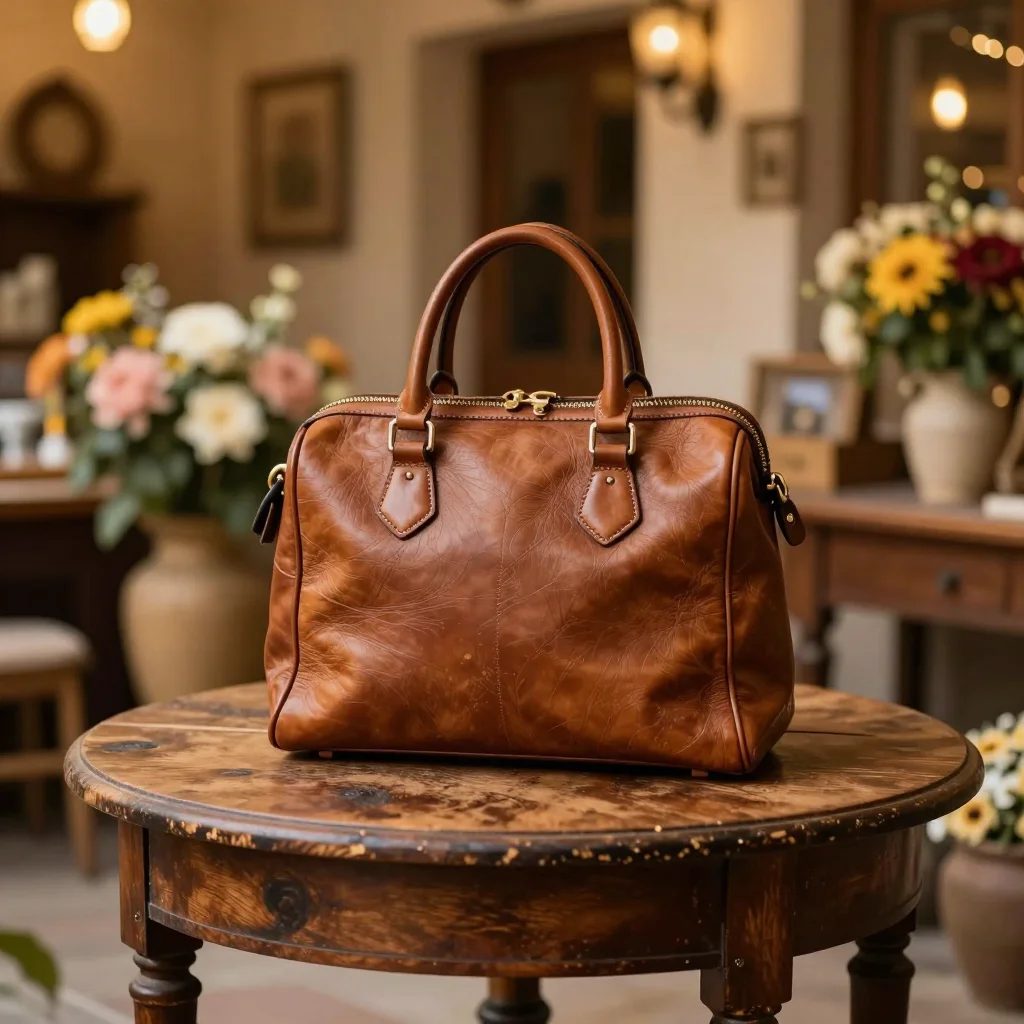 Amplificateur séparé vintage sur table de travail avec multimètre et schéma technique ouvert à côté - illustration 3