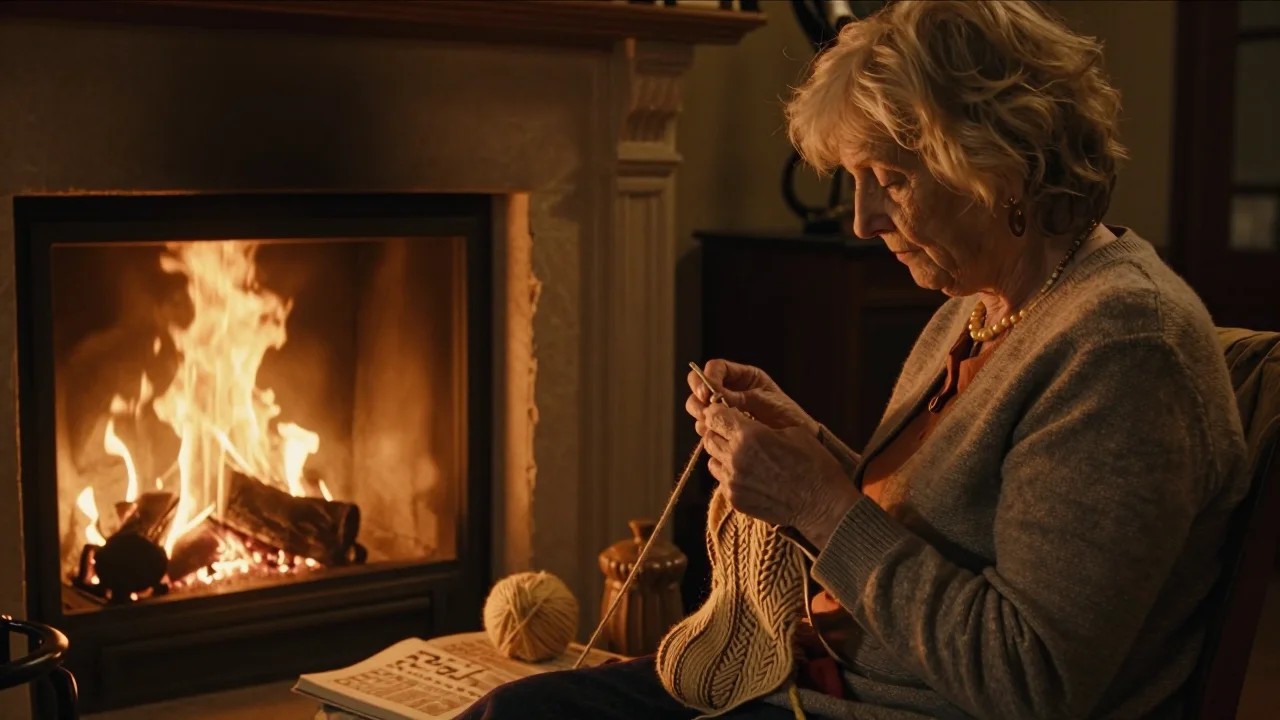 Photo macro d'un sac en cuir montrant une pliure superficielle et une micro-fissure côte à côte, avec un décimètre de référence - illustration 2