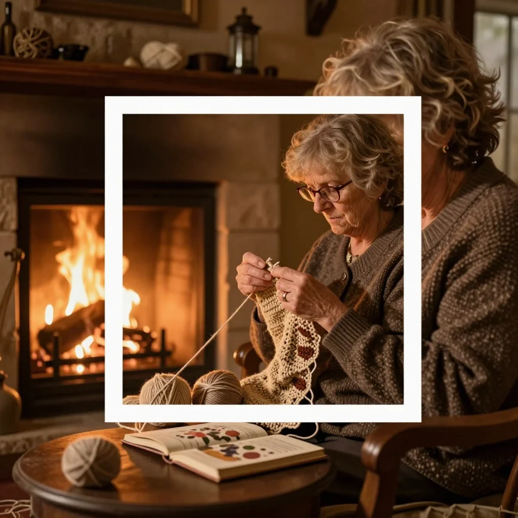 Photo macro d'un sac en cuir montrant une pliure superficielle et une micro-fissure côte à côte, avec un décimètre de référence - illustration 3