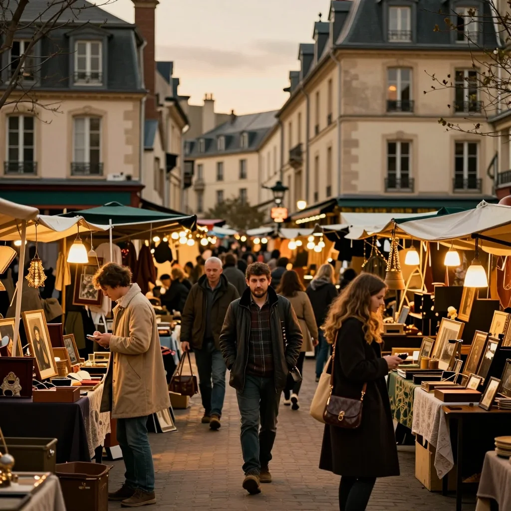 Glacière isotherme rigide ouverte montrant le joint de couvercle et l'intérieur en mousse polyuréthane - illustration 3