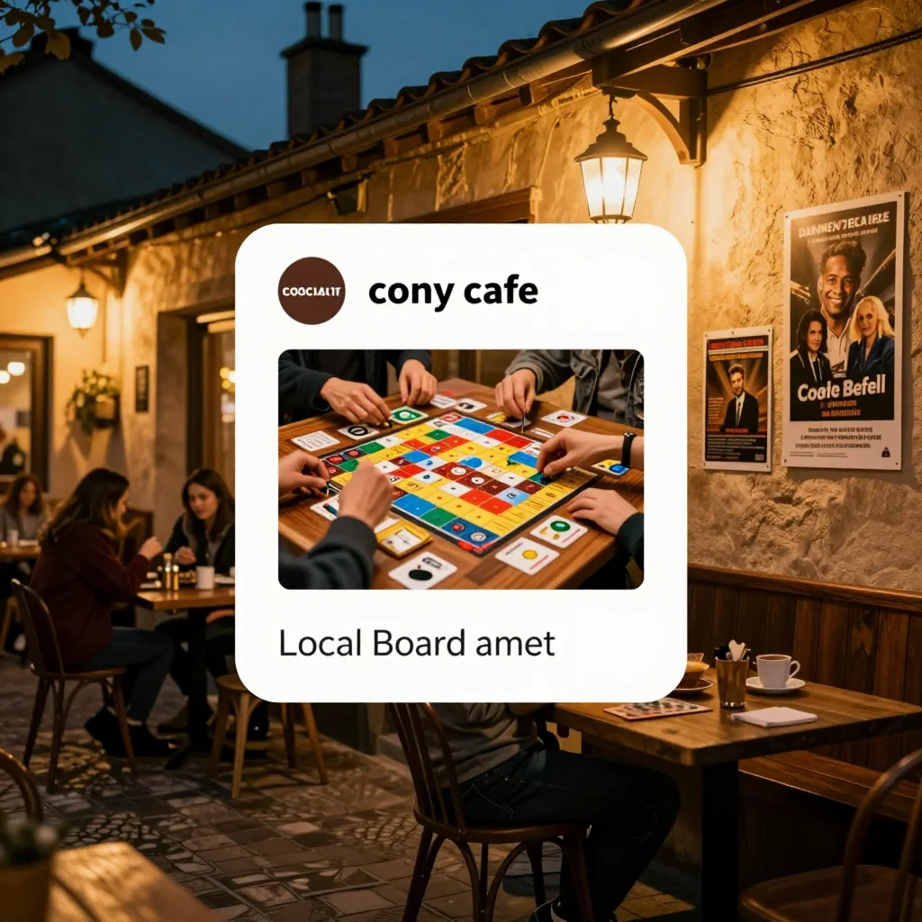 Manette de console rétro posée sur un établi avec coton-tige et flacon d'alcool isopropylique - illustration 3