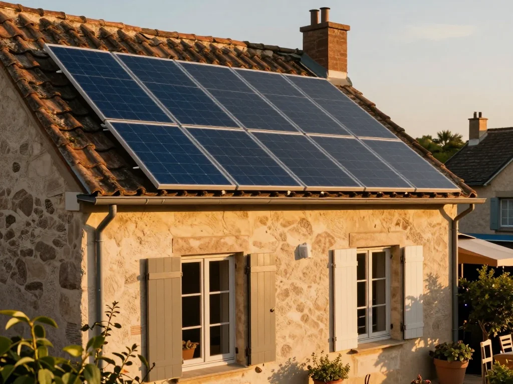 Piano mécanique d'enfant ouvert montrant le barillet et le peigne à lamelles lors d'une restauration - illustration 1