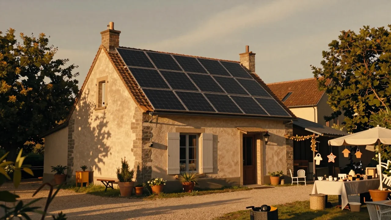 Piano mécanique d'enfant ouvert montrant le barillet et le peigne à lamelles lors d'une restauration - illustration 2
