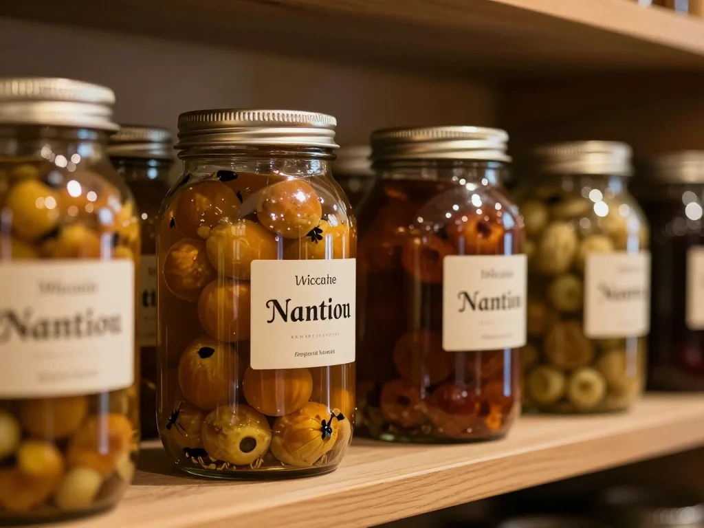 Rameur ergomètre avec résistance magnétique en cours de test sur marché local - illustration 1