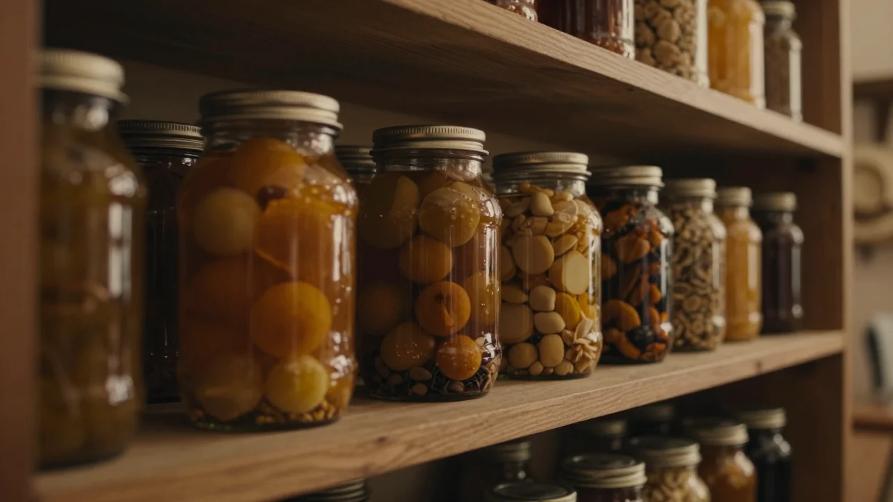 Rameur ergomètre avec résistance magnétique en cours de test sur marché local - illustration 2