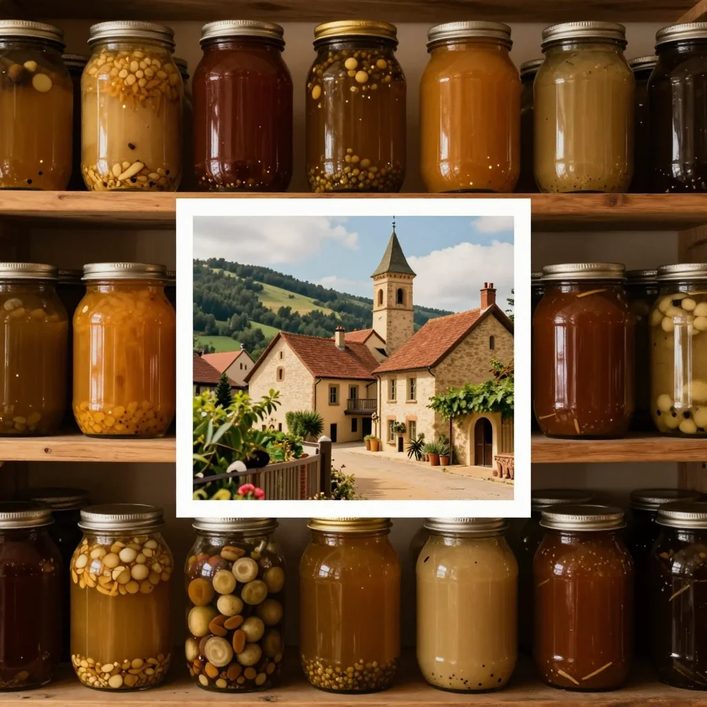 Rameur ergomètre avec résistance magnétique en cours de test sur marché local - illustration 3