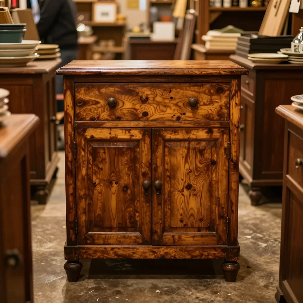 Boîte de vitesses manuelle démontée sur table de travail avec outils de mesure et fiches techniques - illustration 3