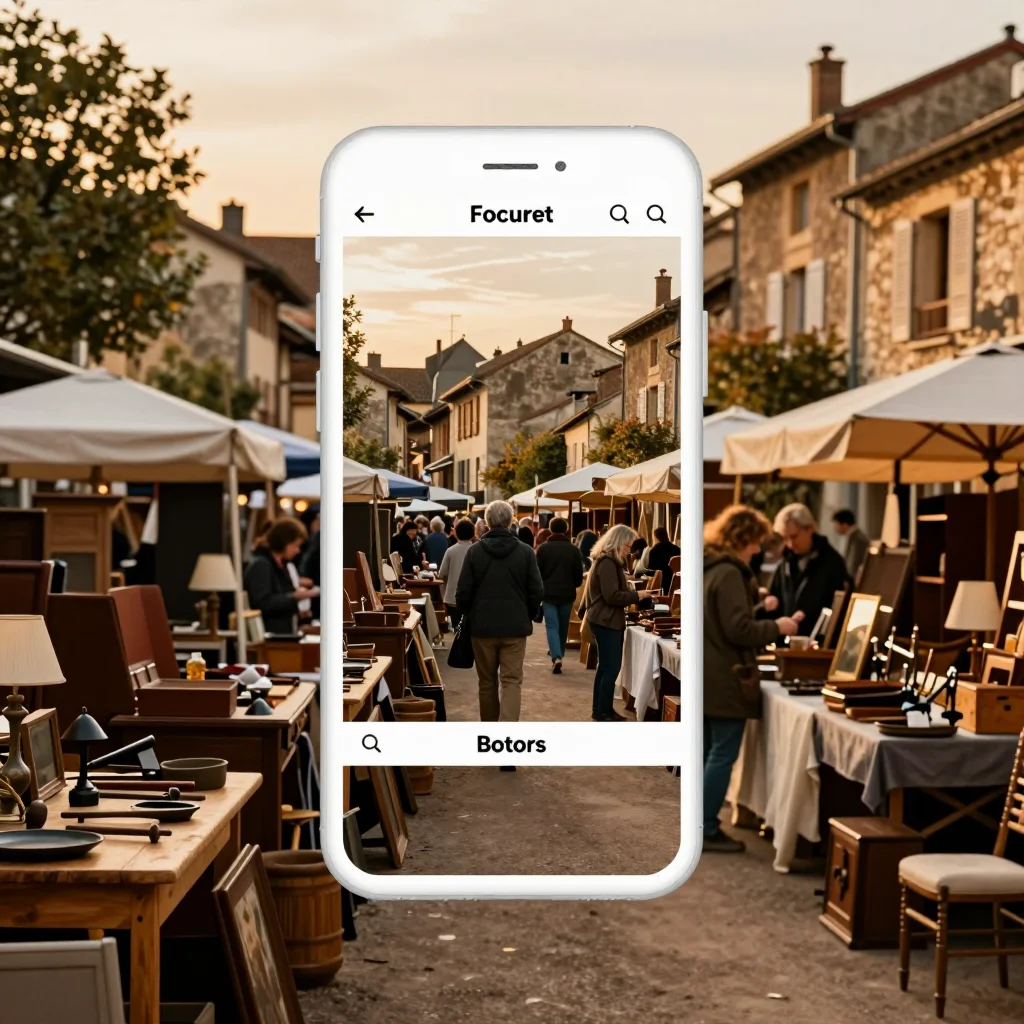Megadrive Sega complète avec alimentation, câbles péritel et trois cartouches sur fond neutre - illustration 3