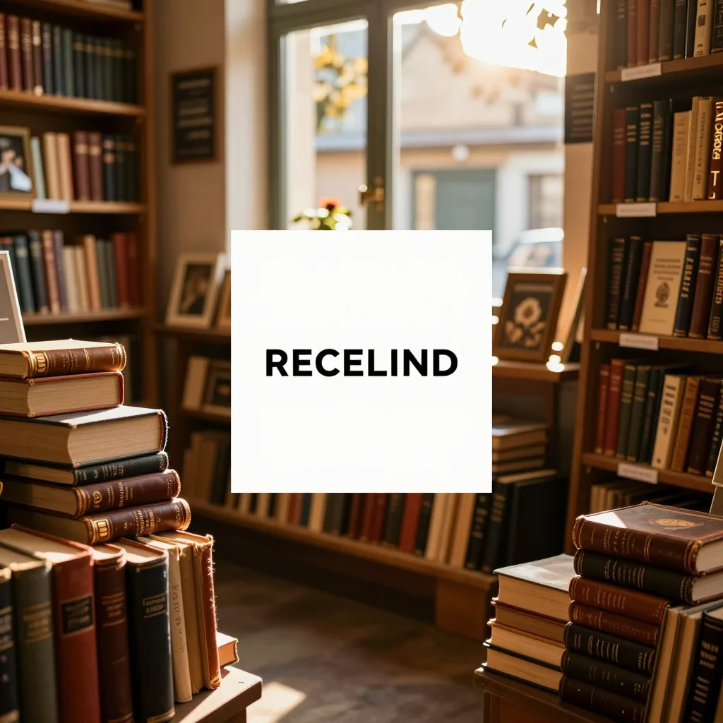 Inspection d un mât de planche à voile ancien posé sur un support dans un port de plaisance - illustration 3