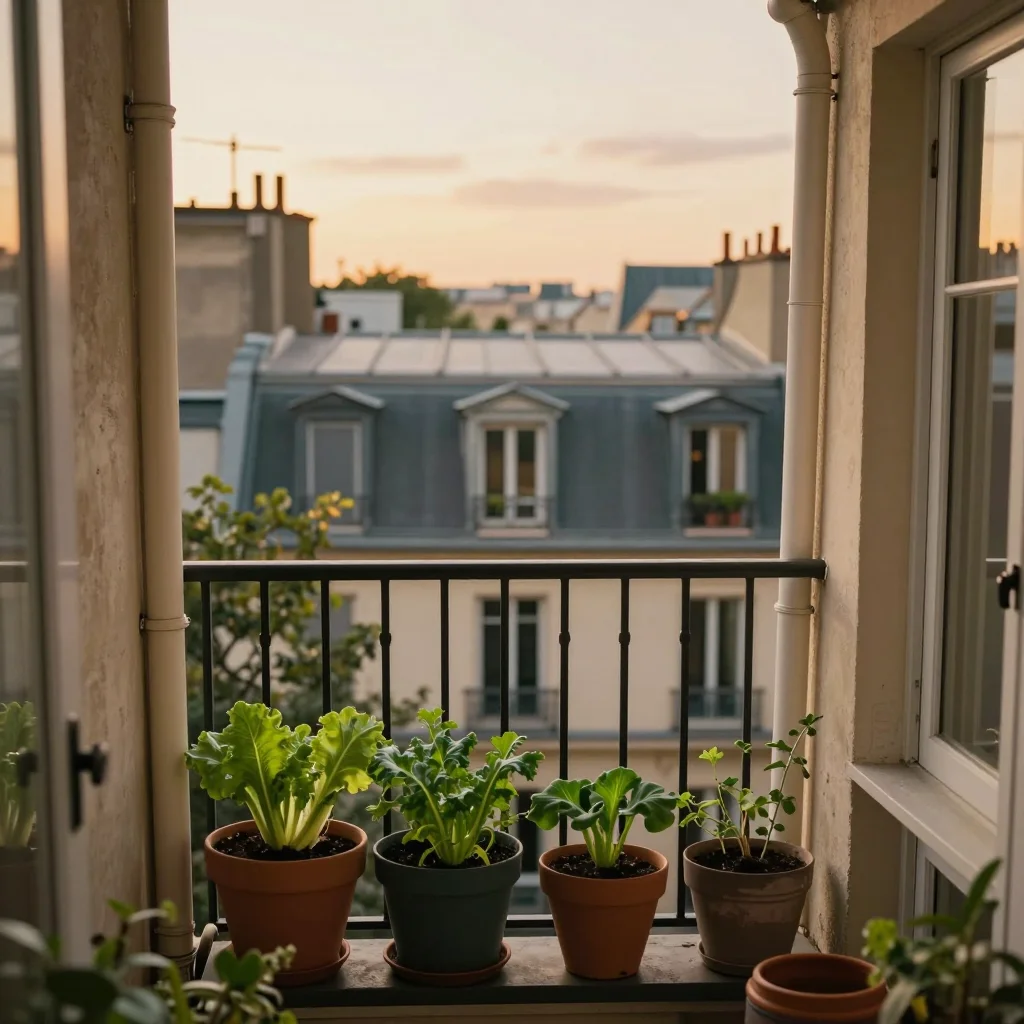 Machine à coudre industrielle ancienne avec plateau en fonte, vue latérale sur un établi de travail en atelier - illustration 3