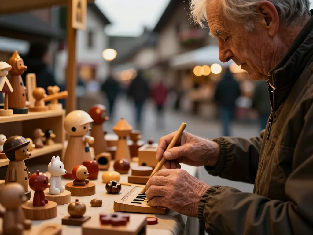 Évaluer des radiographies dentaires anciennes sur film transparent avec prudence - illustration 1