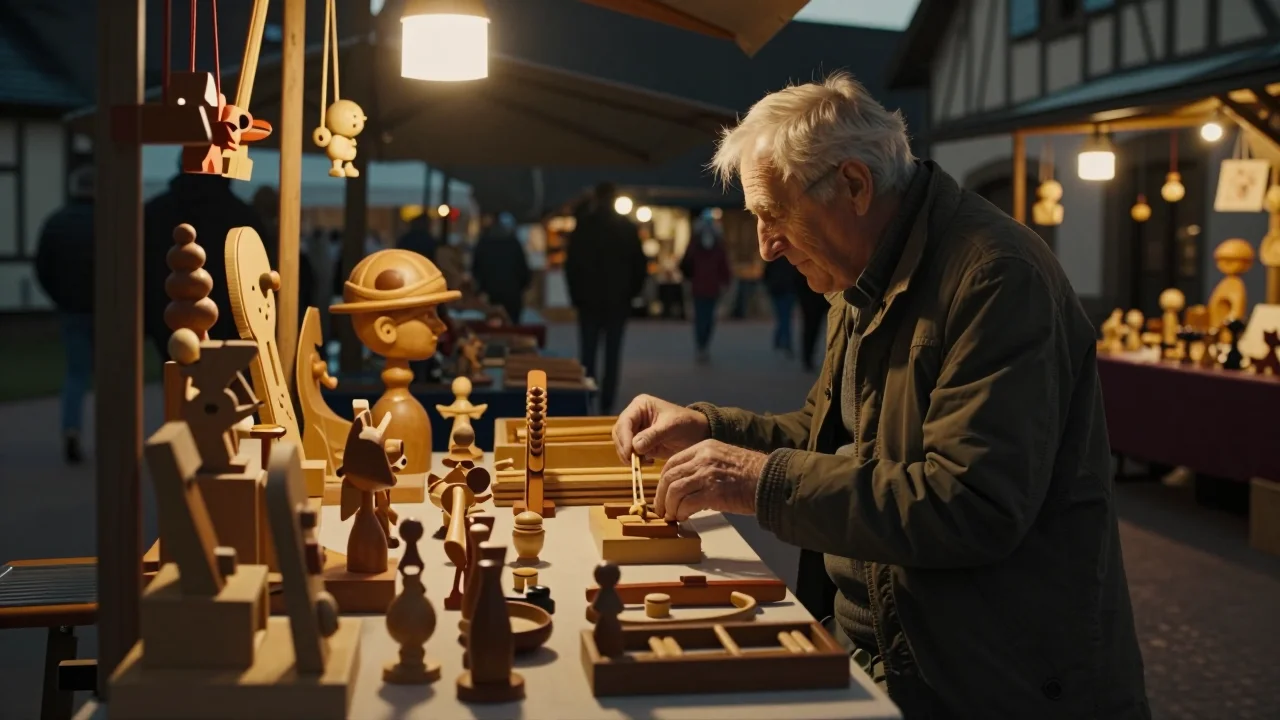 Évaluer des radiographies dentaires anciennes sur film transparent avec prudence - illustration 2