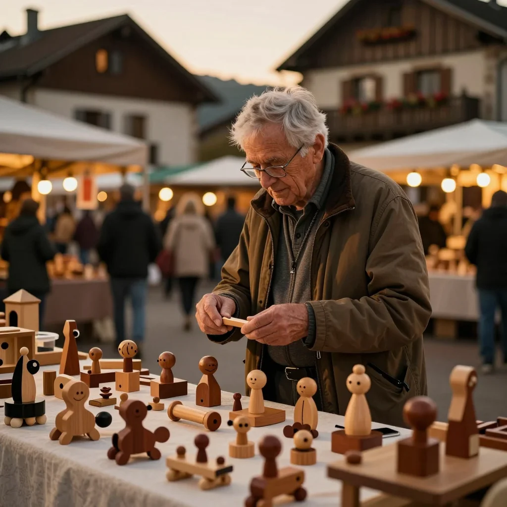 Évaluer des radiographies dentaires anciennes sur film transparent avec prudence - illustration 3