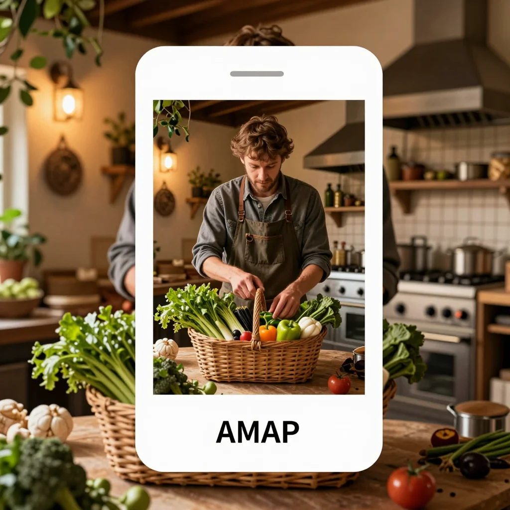 Casque de plongée vintage immergé dans un bac en plastique pour vérification d'étanchéité, lumière naturelle - illustration 3