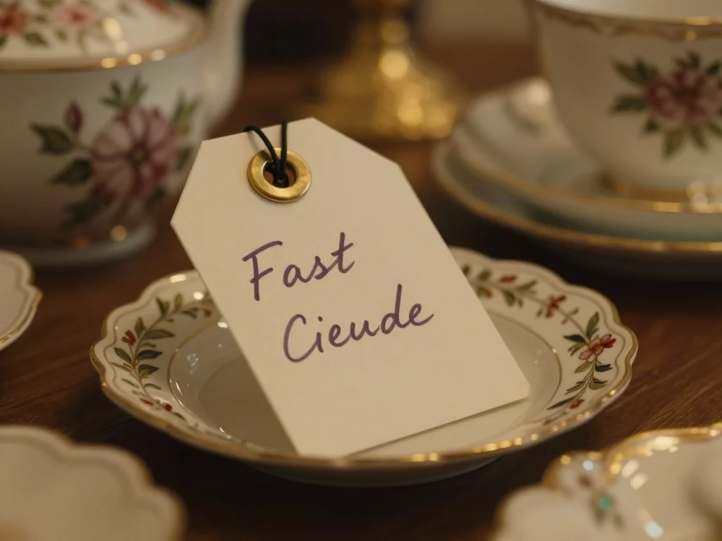 Photographier les mécanismes d'une table en noyer avec rallonges - illustration 1