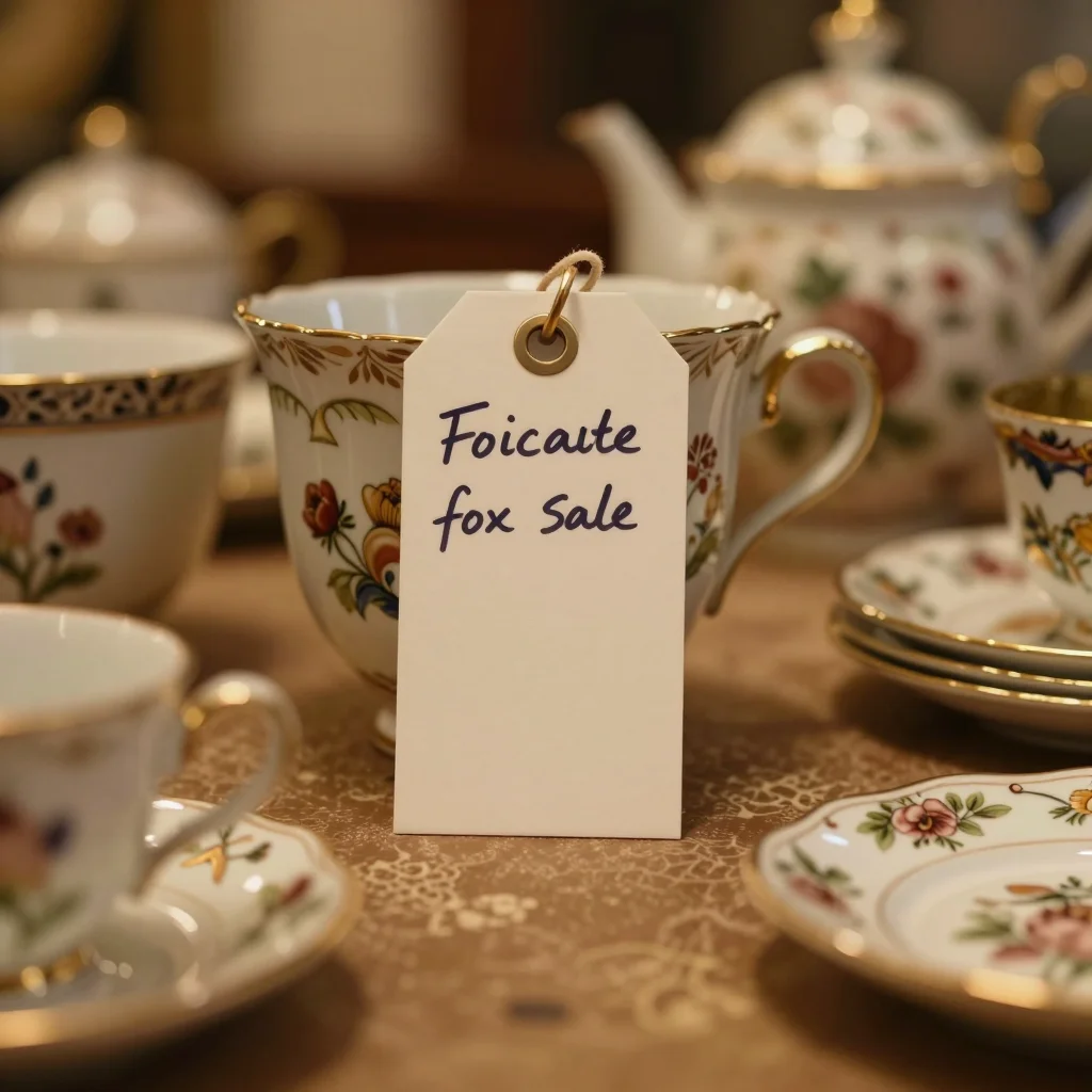 Photographier les mécanismes d'une table en noyer avec rallonges - illustration 3