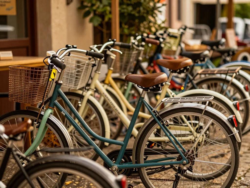 Batterie électronique V Drums posée sur rack avec module TD connecté à un câble MIDI et un multimètre sur la table - illustration 1