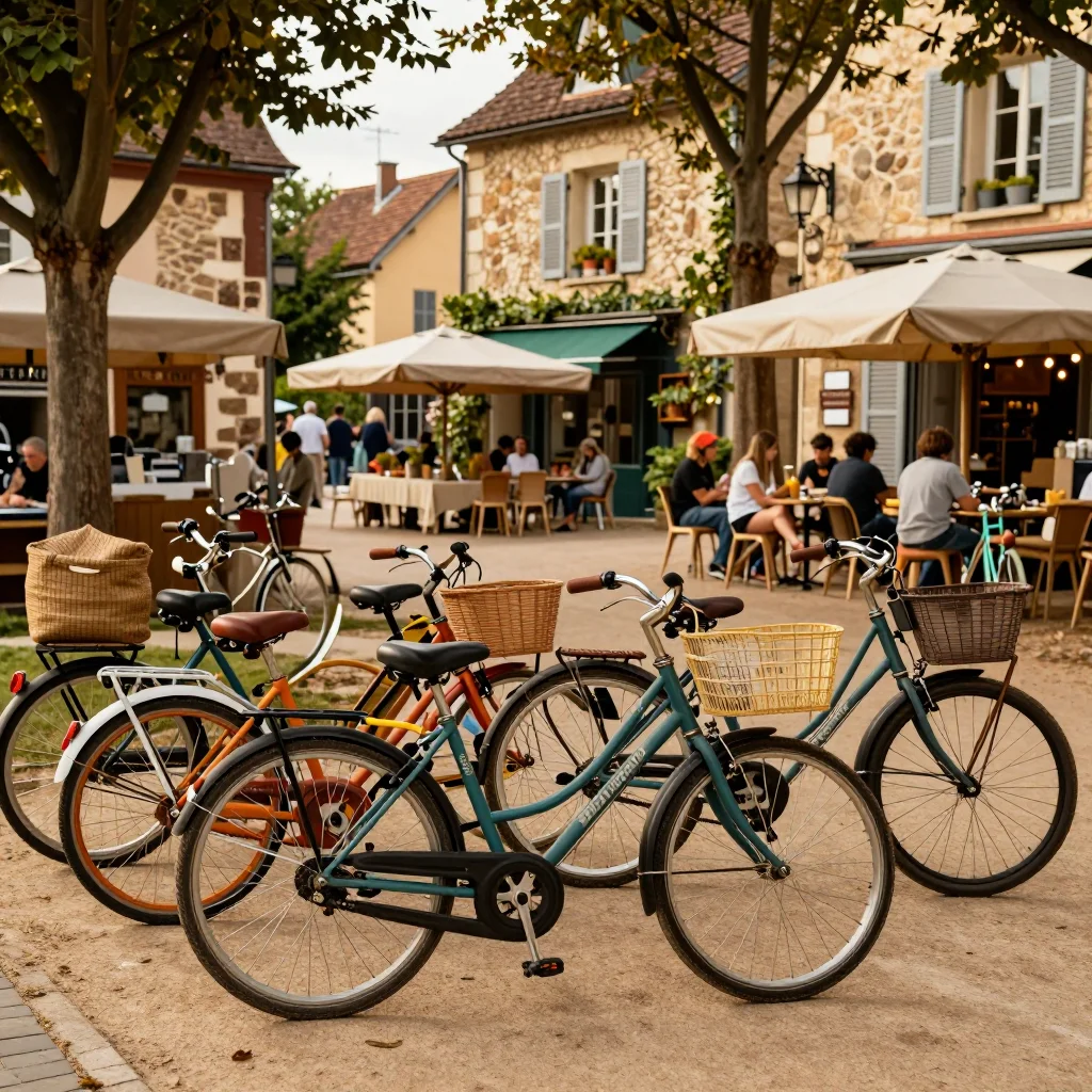 Batterie électronique V Drums posée sur rack avec module TD connecté à un câble MIDI et un multimètre sur la table - illustration 3