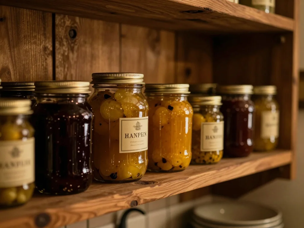 Poussette légère ouverte sur trottoir avec inspection des sangles et du mécanisme de pliage - illustration 1