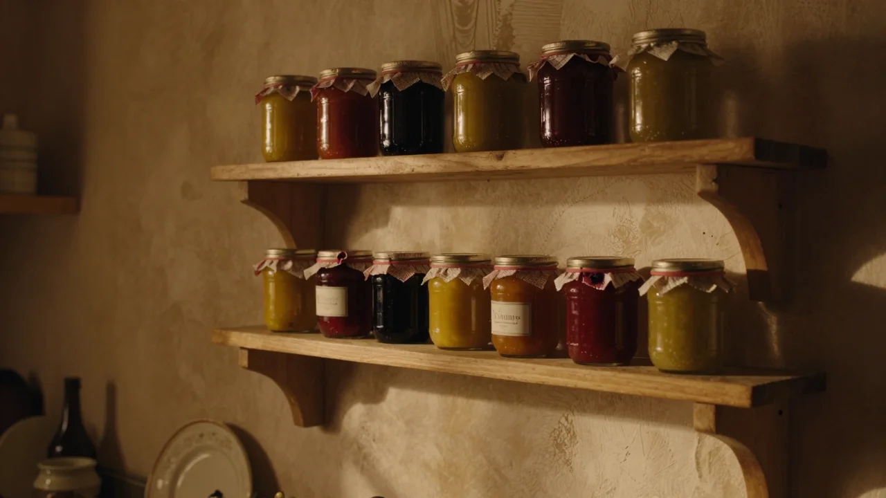 Poussette légère ouverte sur trottoir avec inspection des sangles et du mécanisme de pliage - illustration 2