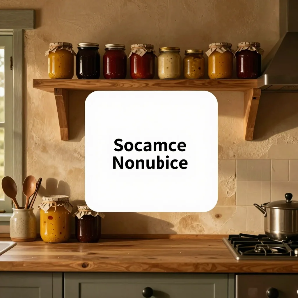 Poussette légère ouverte sur trottoir avec inspection des sangles et du mécanisme de pliage - illustration 3