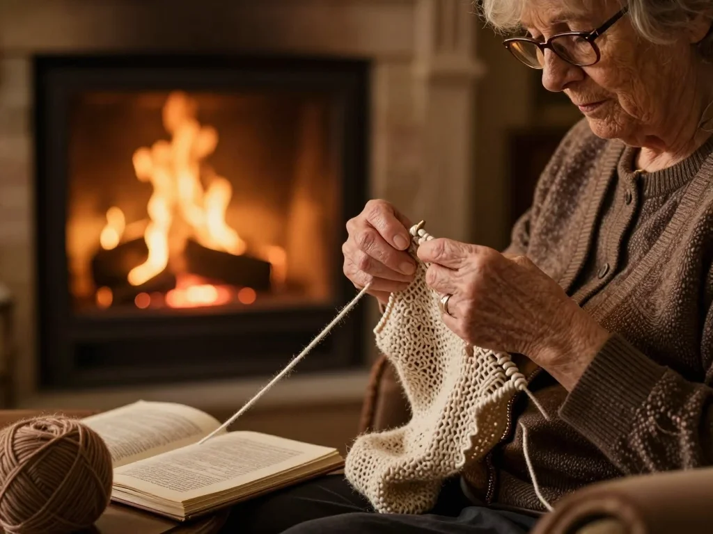 Châssis d'amplificateur Marshall vintage avec condensateurs électrolytiques visibles et outils de mesure multimètre - illustration 1