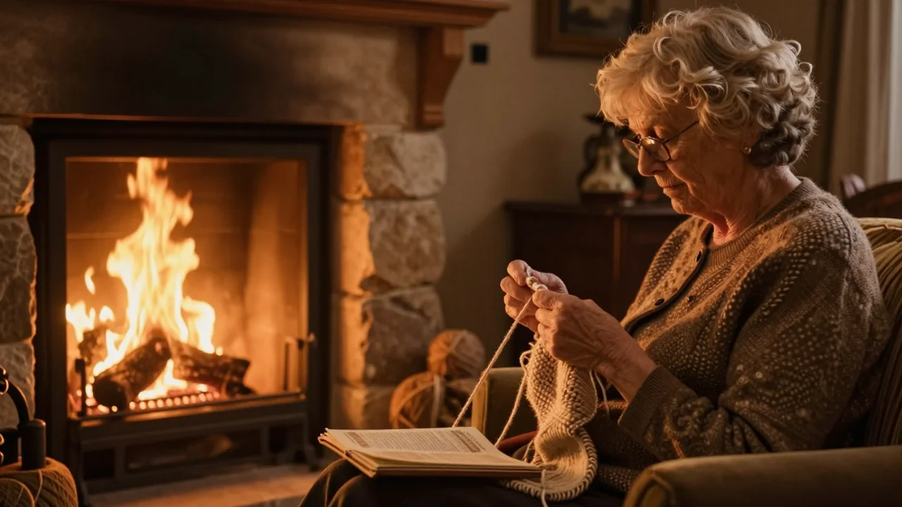 Châssis d'amplificateur Marshall vintage avec condensateurs électrolytiques visibles et outils de mesure multimètre - illustration 2