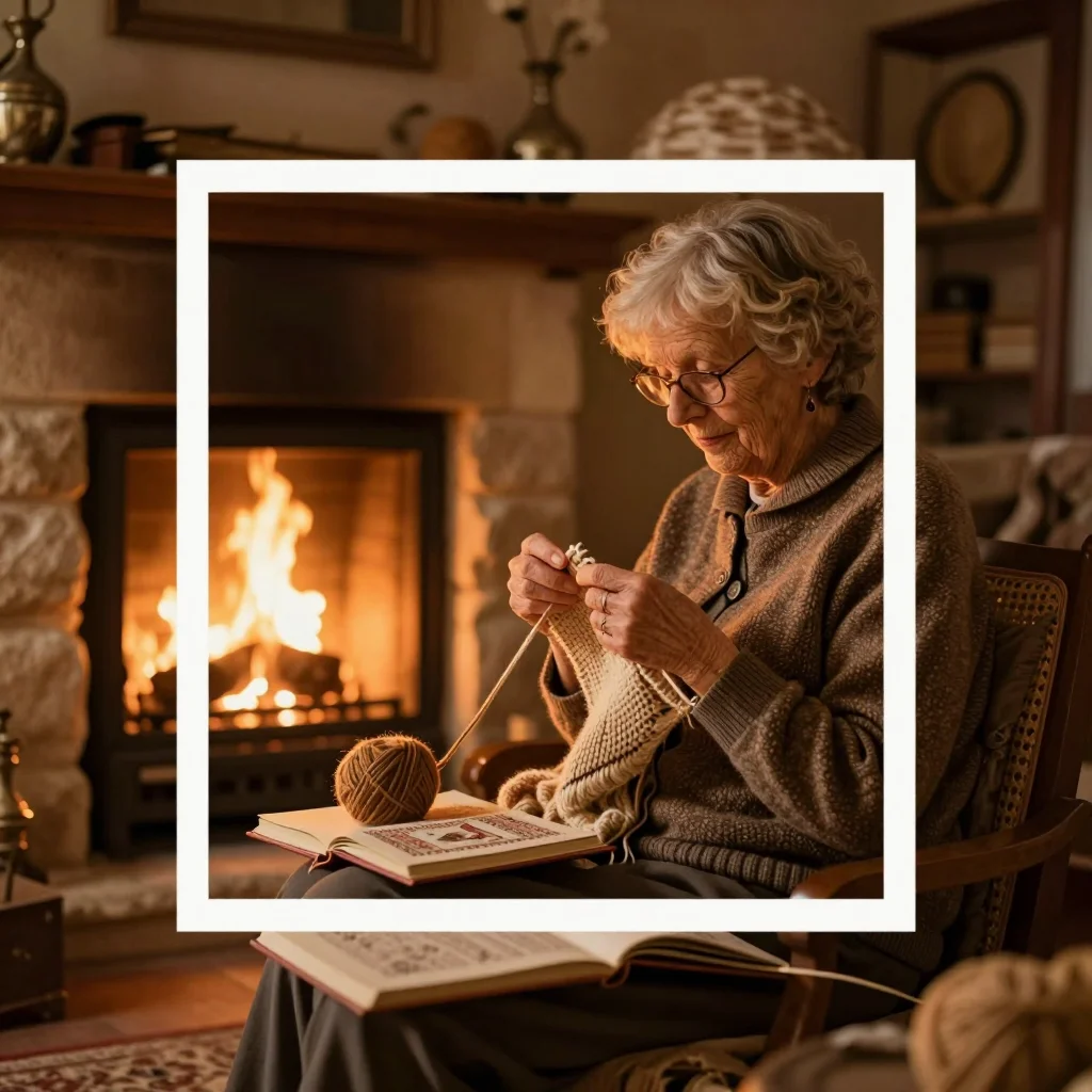 Châssis d'amplificateur Marshall vintage avec condensateurs électrolytiques visibles et outils de mesure multimètre - illustration 3