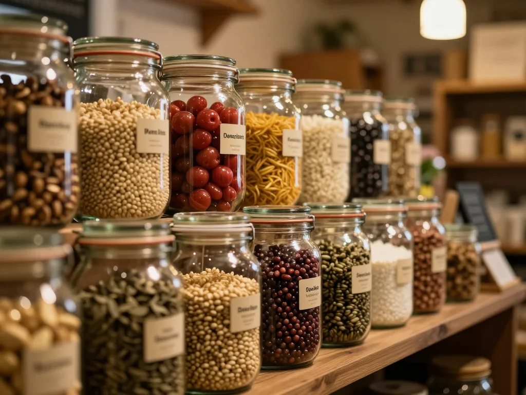 VTT électrique avec batterie Samsung posé sur support, pneus visibles et écran allumé montrant les cycles - illustration 1