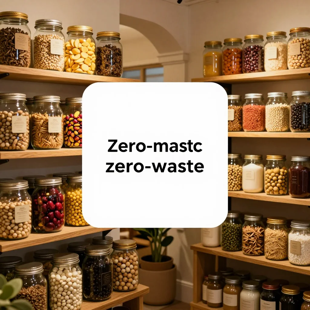 VTT électrique avec batterie Samsung posé sur support, pneus visibles et écran allumé montrant les cycles - illustration 3