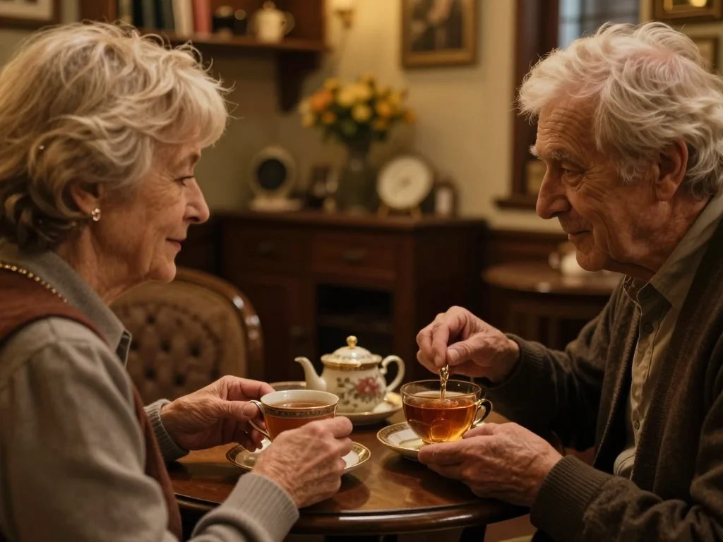 Vue rapprochée d'un carter de boîte de vitesses Peugeot 206 avec synchros visibles et étiquette constructeur - illustration 1