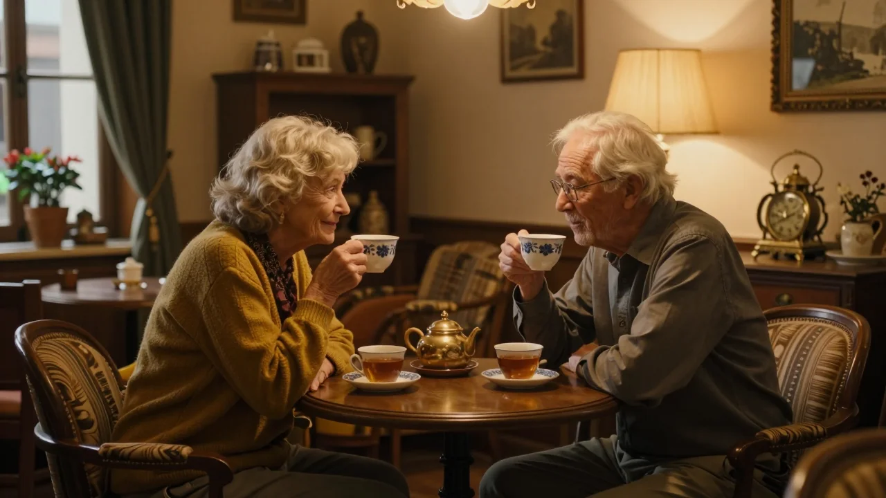 Vue rapprochée d'un carter de boîte de vitesses Peugeot 206 avec synchros visibles et étiquette constructeur - illustration 2