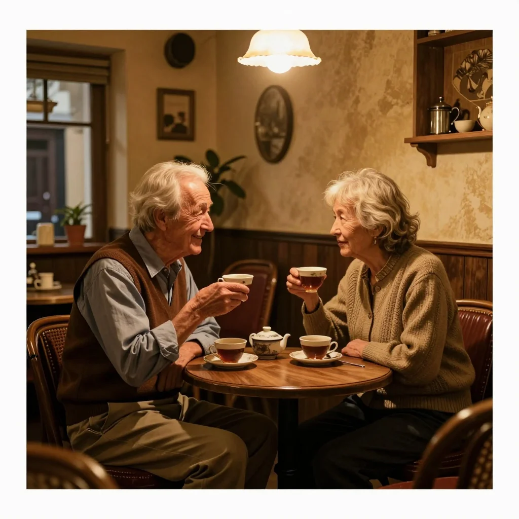 Vue rapprochée d'un carter de boîte de vitesses Peugeot 206 avec synchros visibles et étiquette constructeur - illustration 3