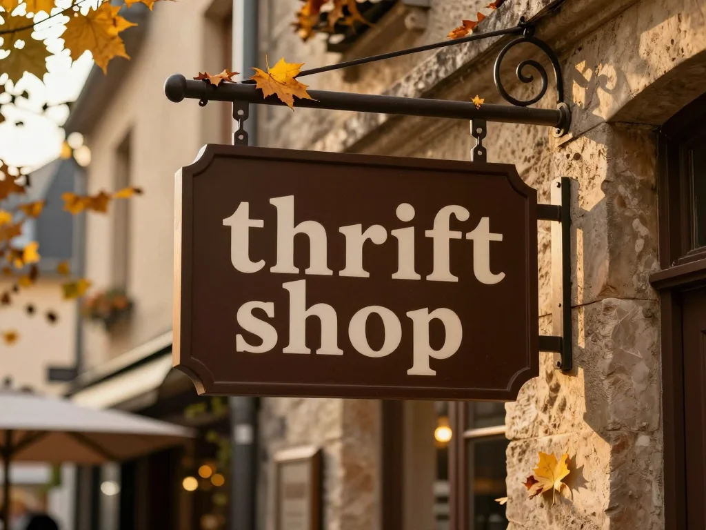 Planche de surf en polyuréthane posée sur tréteaux avec inspection des coutures à la lumière du jour - illustration 1