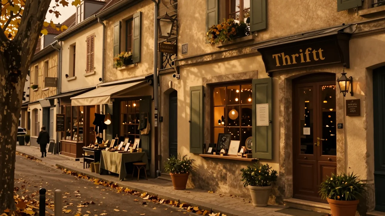 Planche de surf en polyuréthane posée sur tréteaux avec inspection des coutures à la lumière du jour - illustration 2
