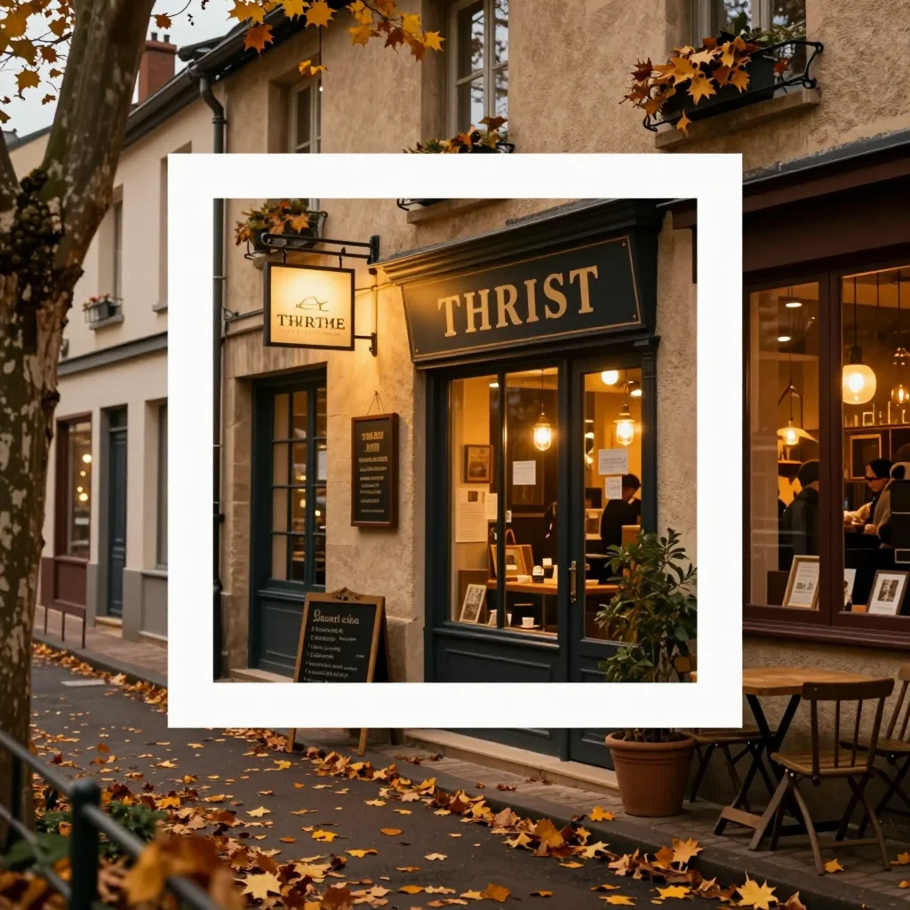 Planche de surf en polyuréthane posée sur tréteaux avec inspection des coutures à la lumière du jour - illustration 3