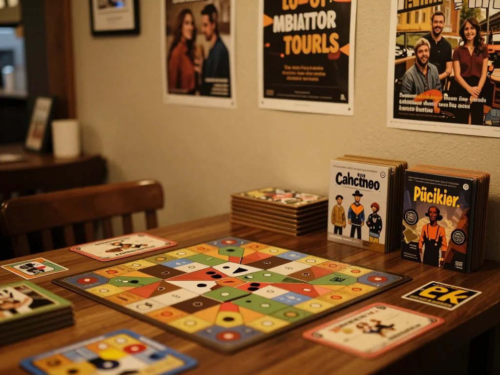 Ensemble de couverts en argent massif avec poinçons visibles sous lumière rasante - illustration 1