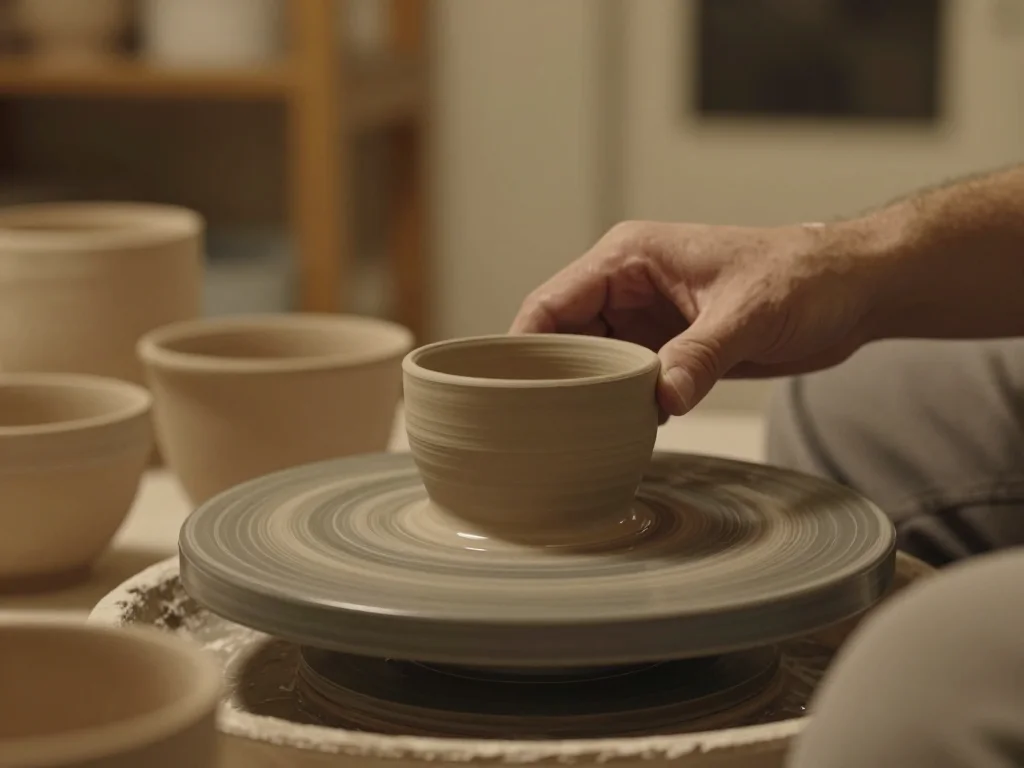 Sac à dos technique posé sur une table avec zoom sur le curseur du zip et les coutures - illustration 1