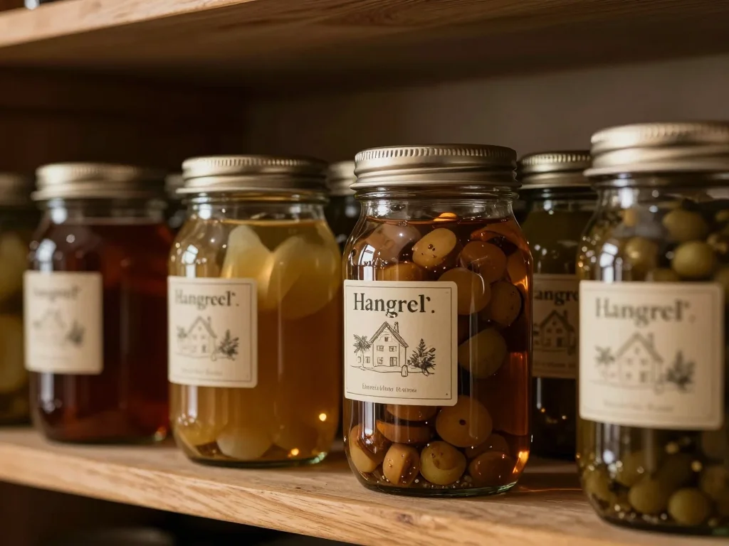 Restaurer les contacts d'une Atari : nettoyage des connecteurs et test cartouche par cartouche - illustration 1