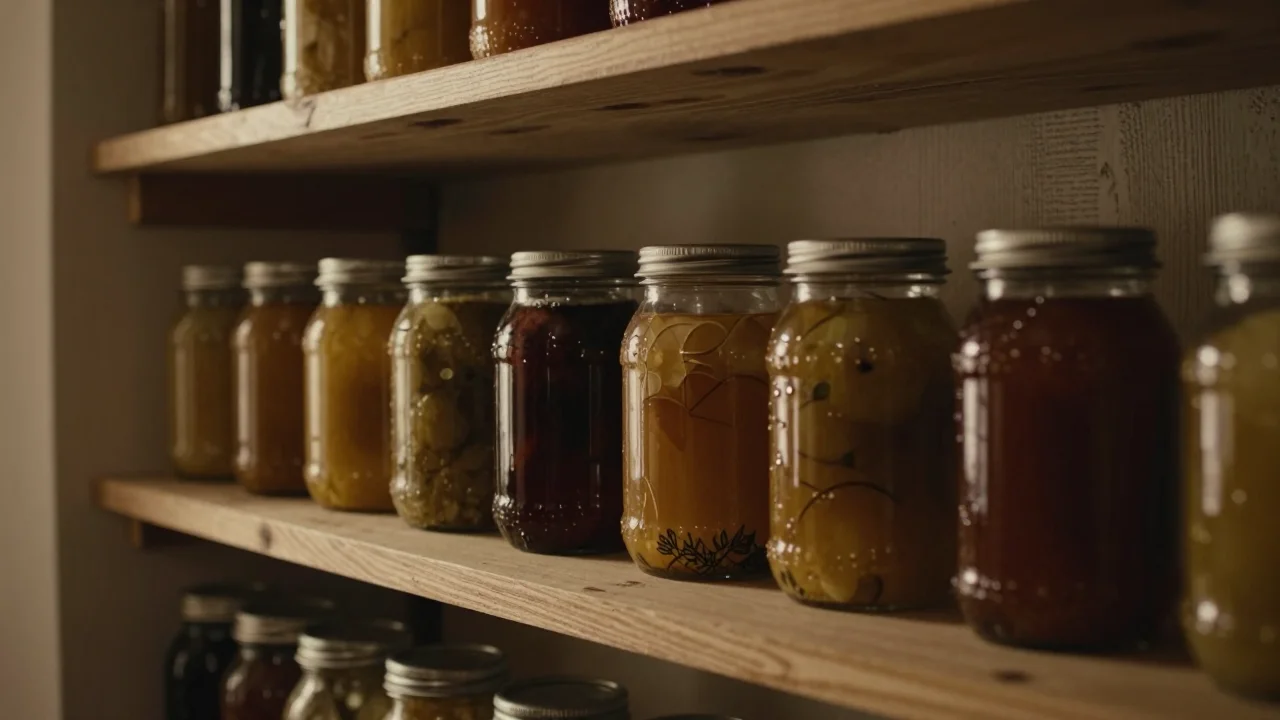 Restaurer les contacts d'une Atari : nettoyage des connecteurs et test cartouche par cartouche - illustration 2