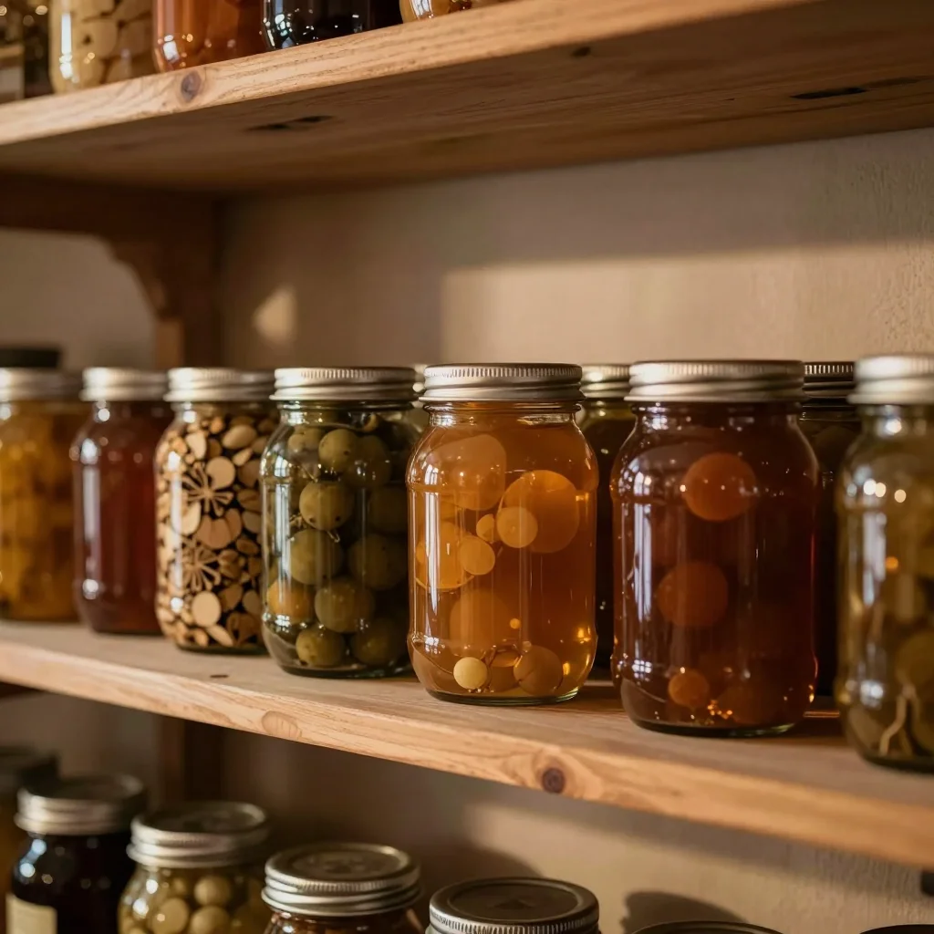 Restaurer les contacts d'une Atari : nettoyage des connecteurs et test cartouche par cartouche - illustration 3