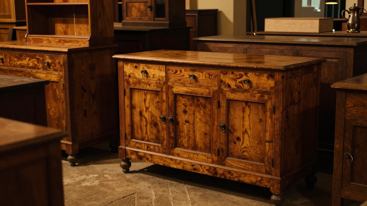 Photographier l'intérieur et expliquer le rodage de vos chaussures de randonnée - illustration 2