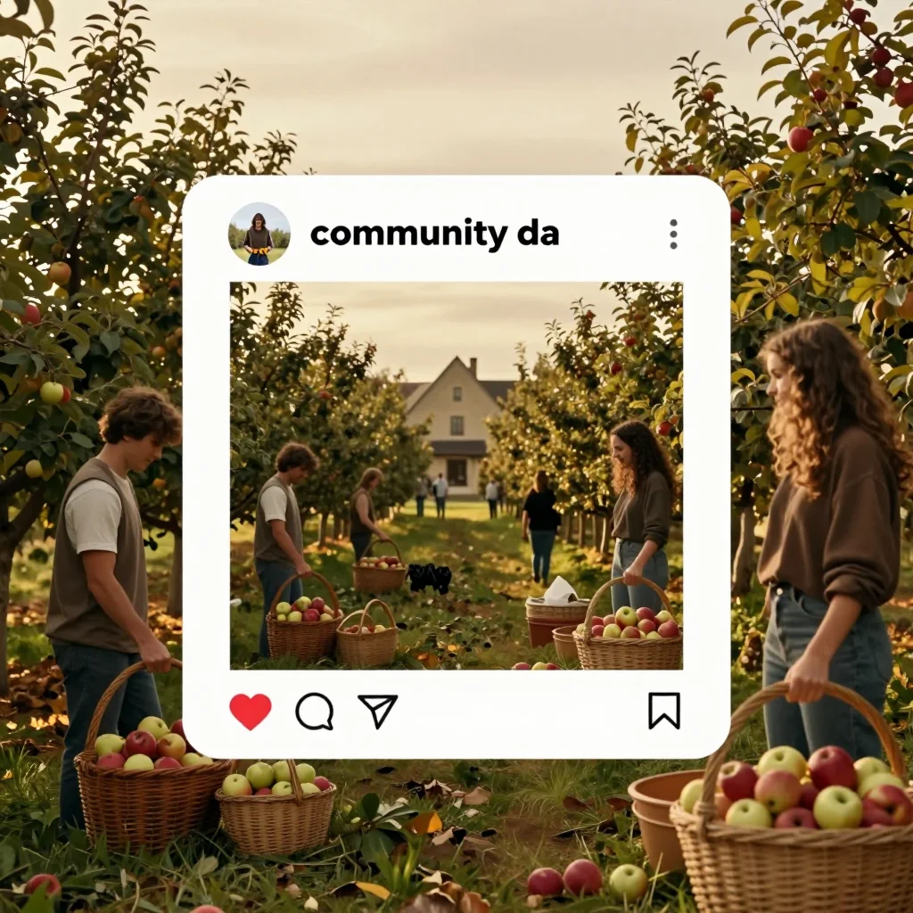 Meuble TV en chêne massif posé sur balance avec mètre ruban et niveau à bulle, rails coulissants visibles - illustration 3